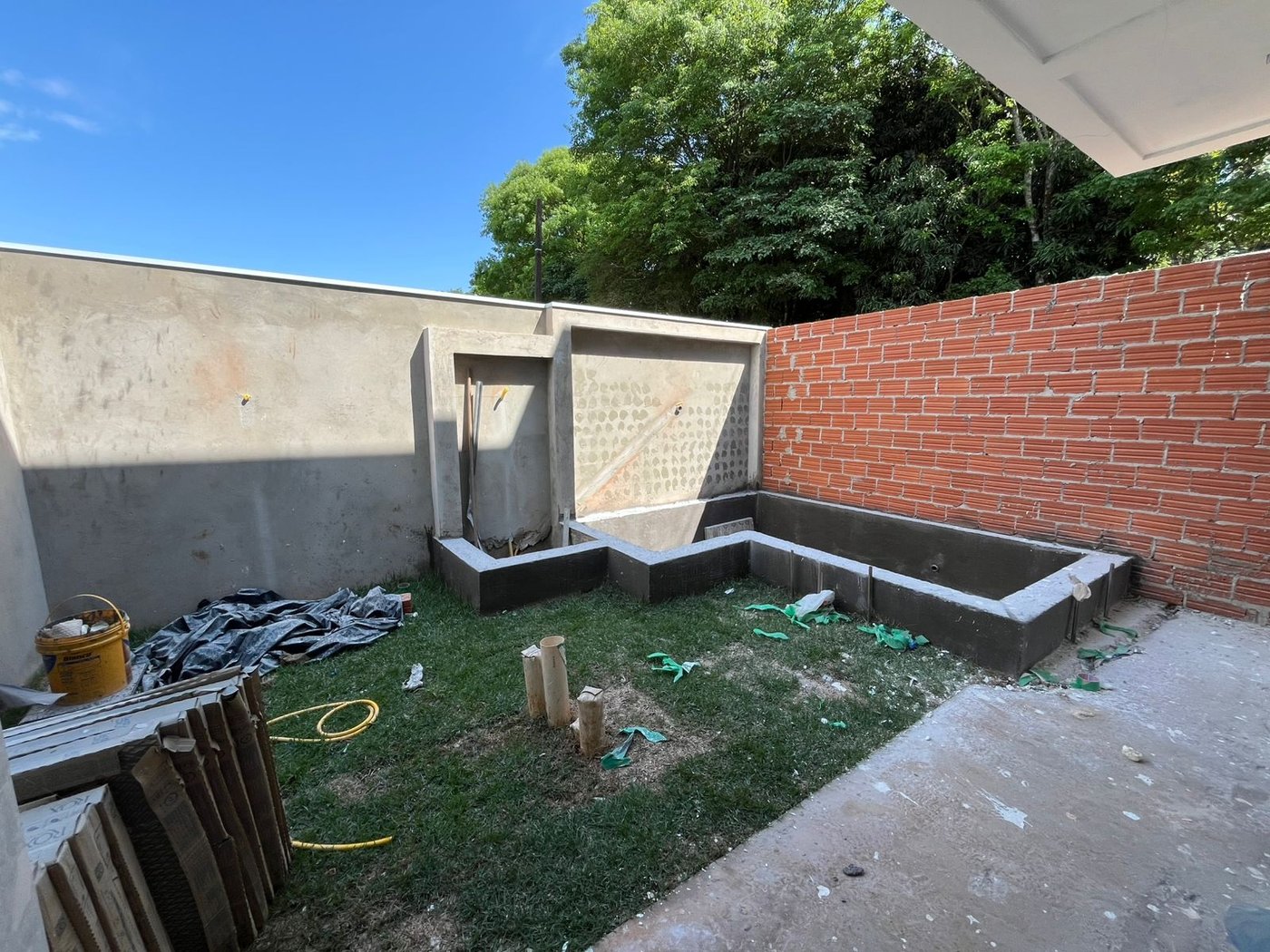 Sobrado com 200m2 — foto 16