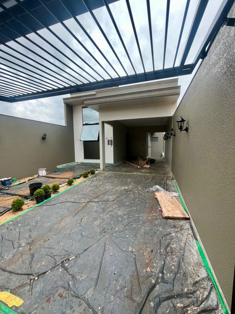 Sobrado com 200m2 — foto 18