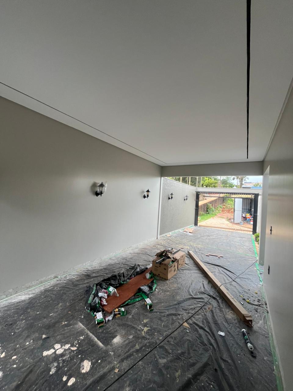 Sobrado com 200m2 — foto 19