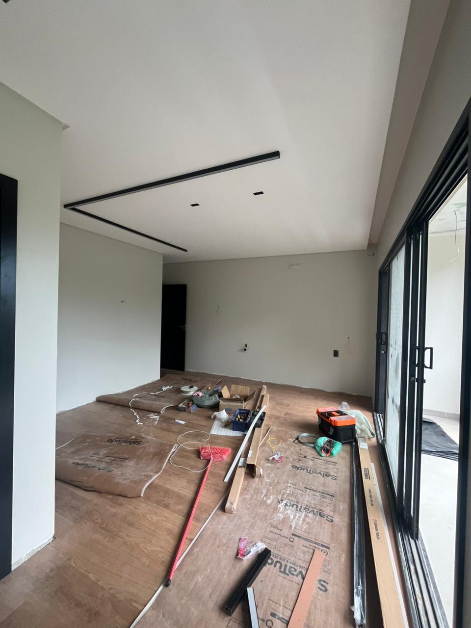 Sobrado com 200m2 — foto 20