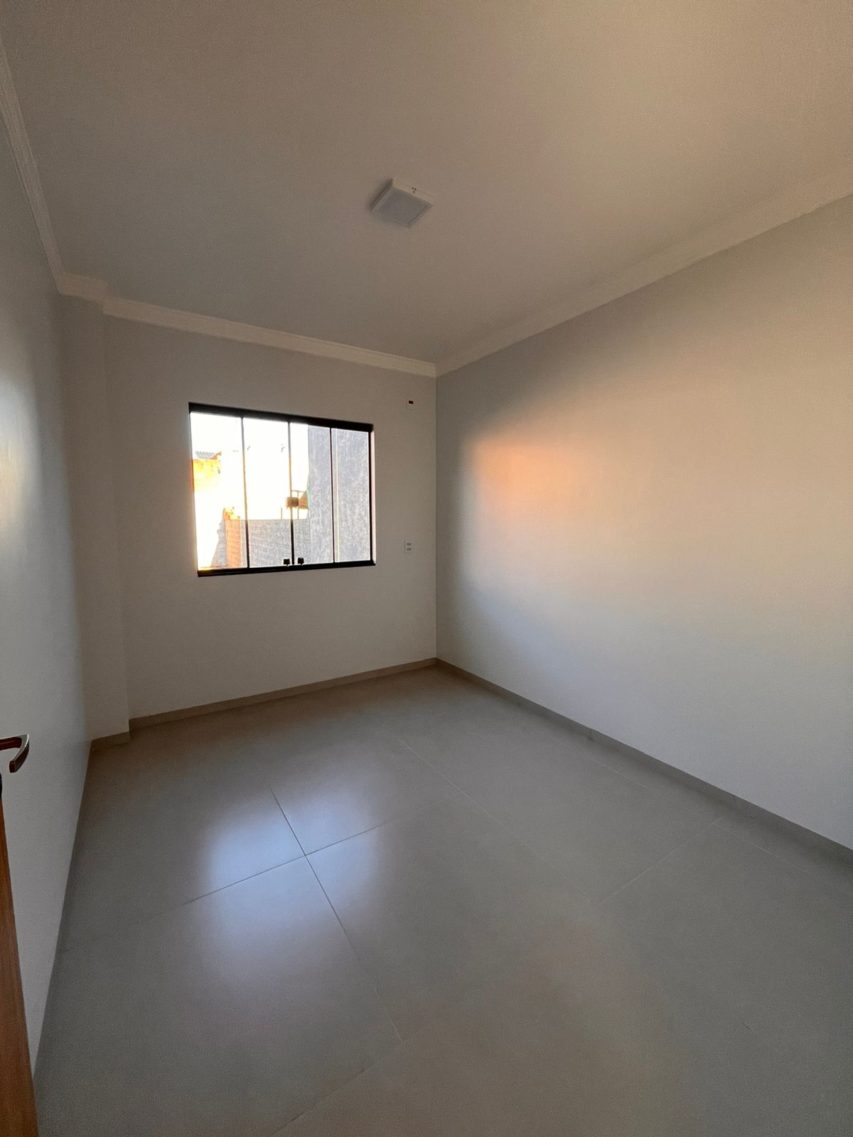 Casa com 1 suíte + 1 quarto com 74m2 — foto 5