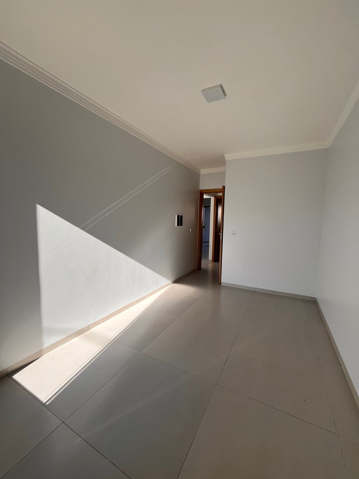 Casa com 1 suíte + 1 quarto com 74m2 — foto 9