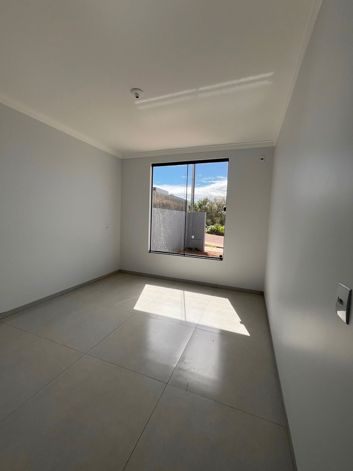 Casa com 1 suíte + 1 quarto e sobra de terreno. — foto 9