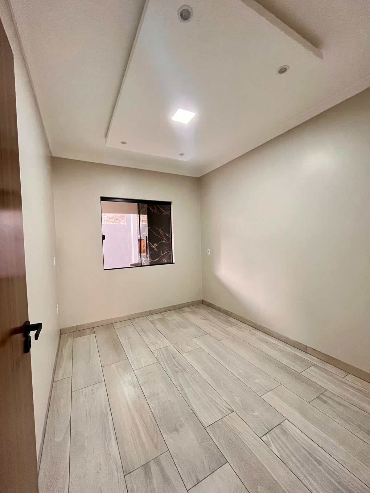 Casa 1 suíte + 1 quarto com ótima localização — foto 5