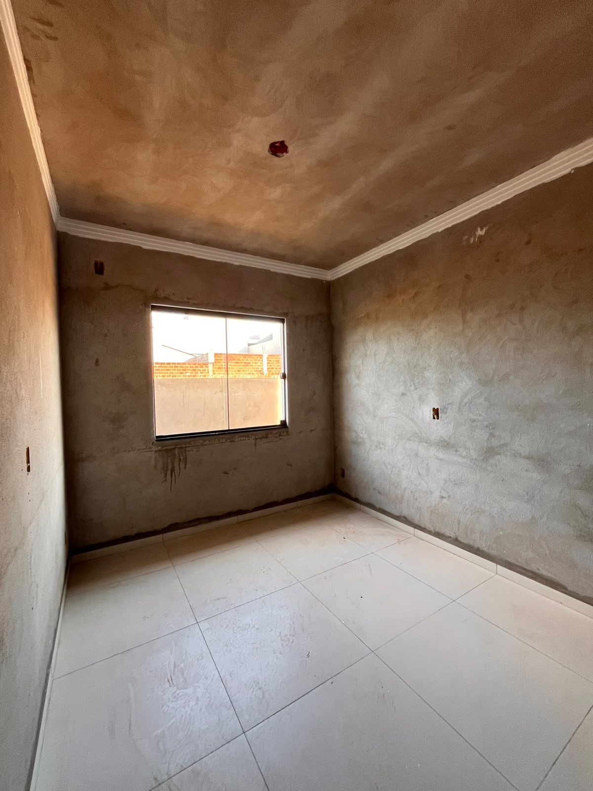 Casa com piscina, 1 suíte + 2 quartos com 91m2 — foto 10