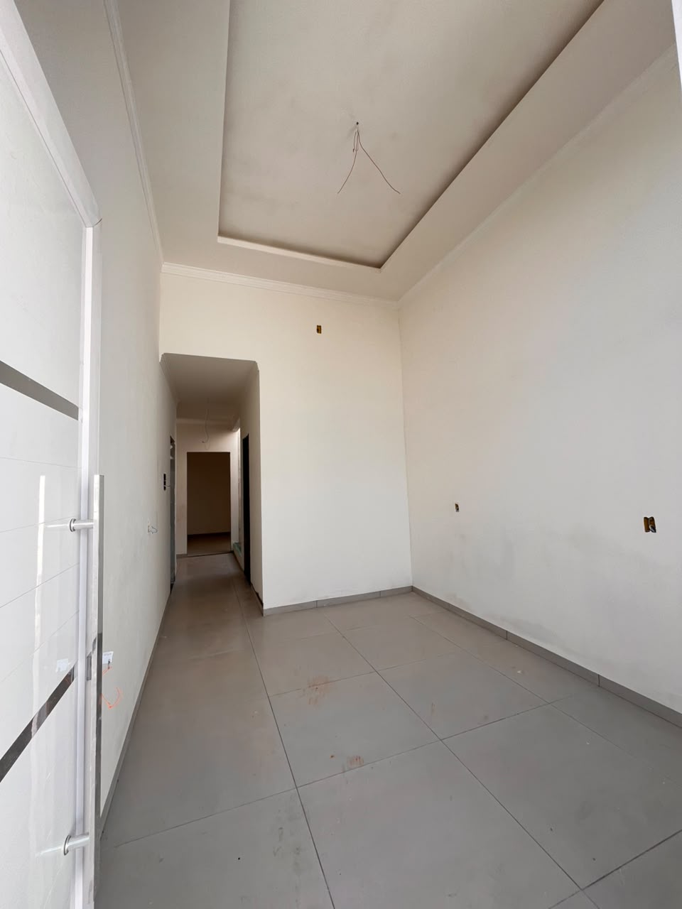 Casa no Ana Paula com 83m2 — foto 5