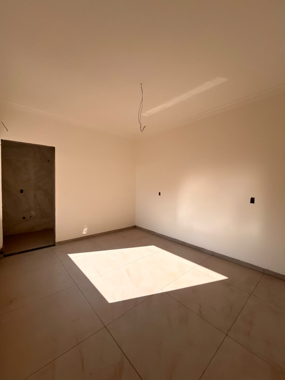 Casa no Ana Paula com 83m2 — foto 6