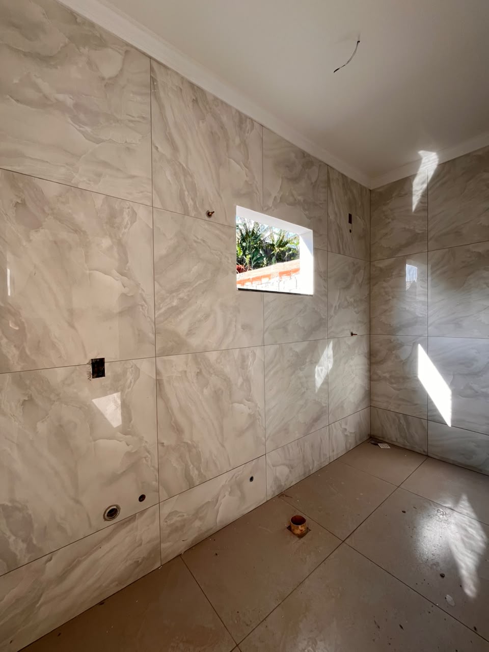 Casa no Ana Paula com 83m2 — foto 7