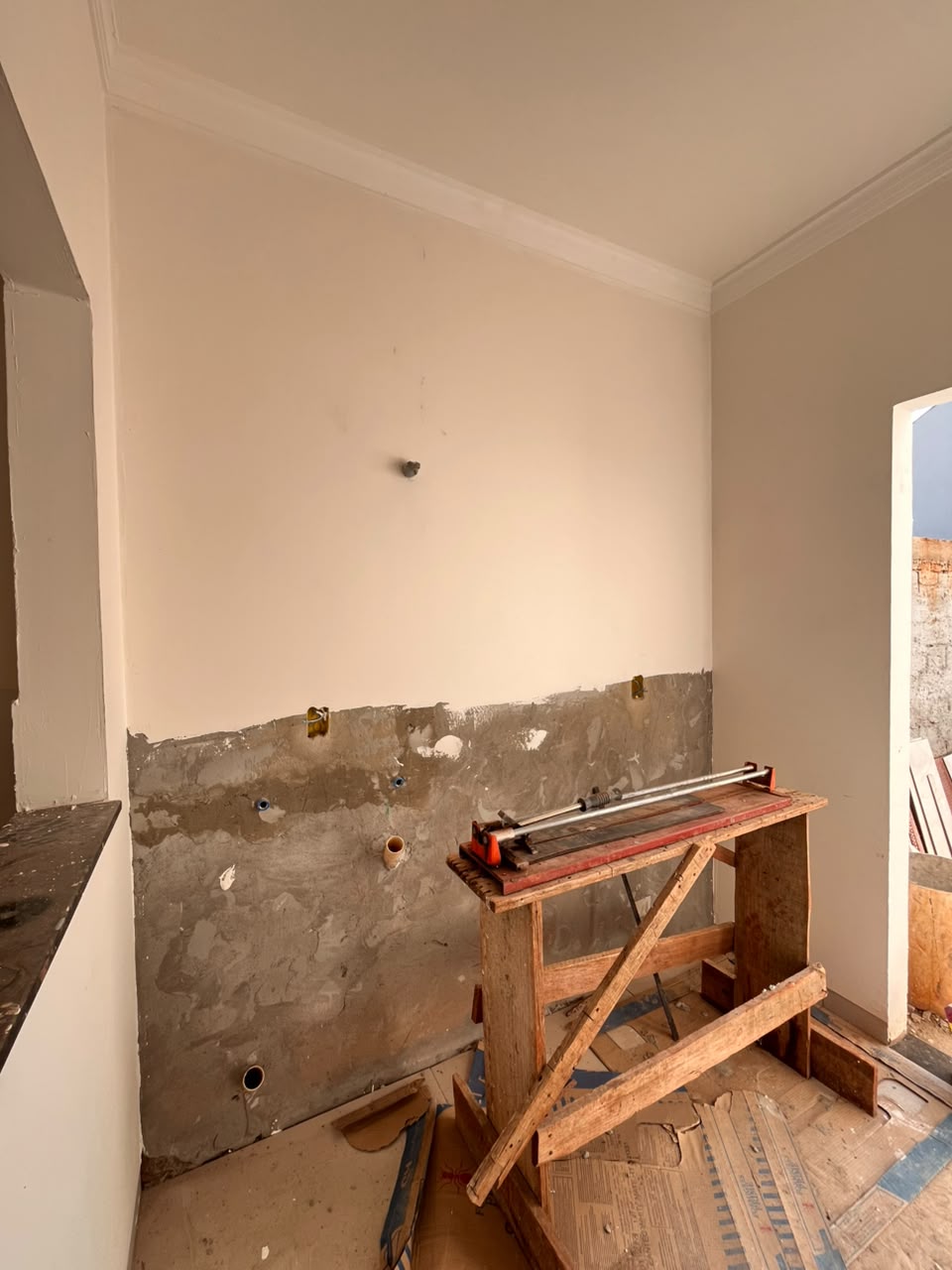 Casa no Ana Paula com 83m2 — foto 8