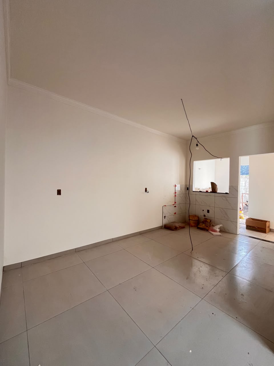 Casa no Ana Paula com 83m2 — foto 9