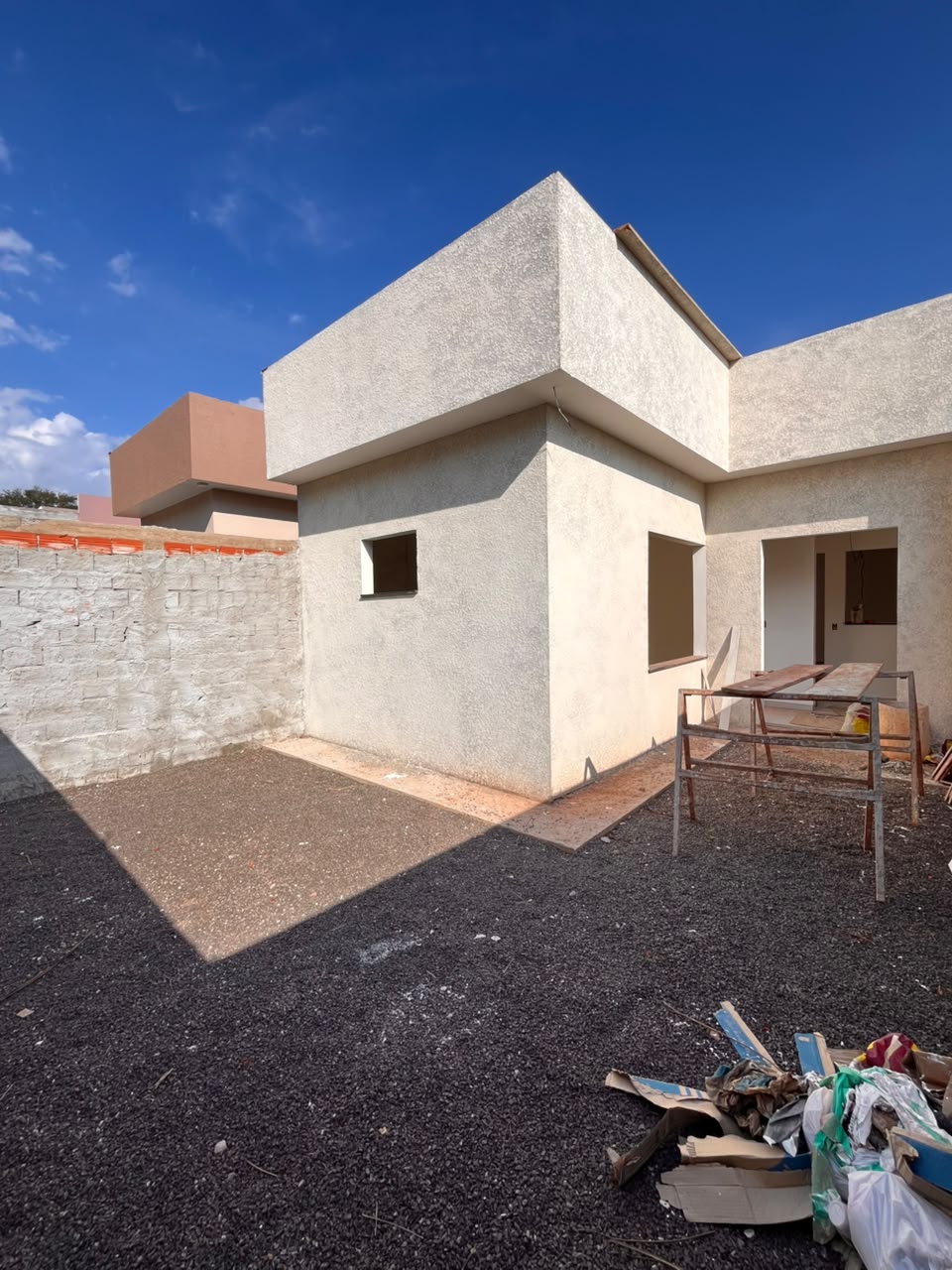 Casa no Ana Paula com 83m2 — foto 10