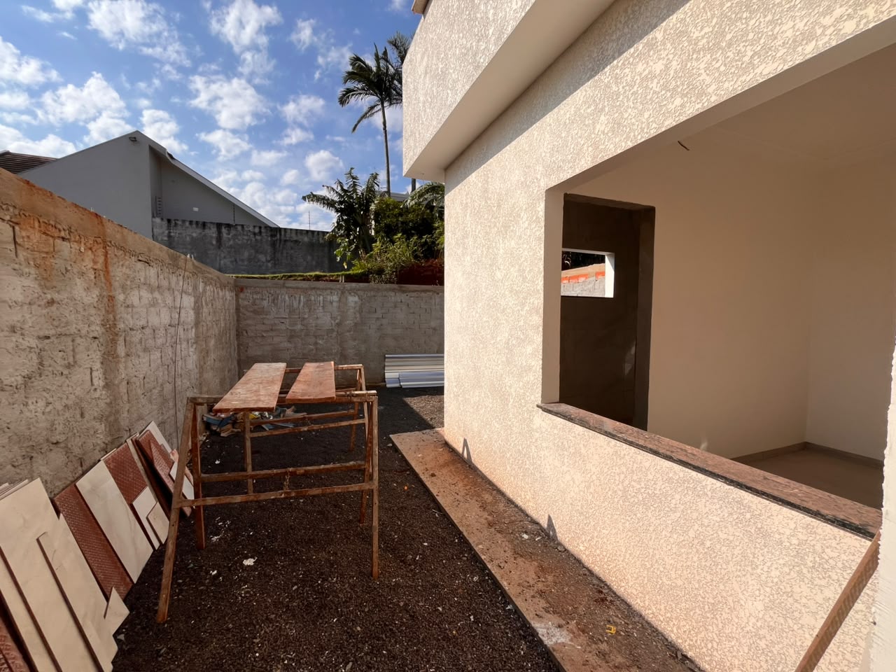 Casa no Ana Paula com 83m2 — foto 11