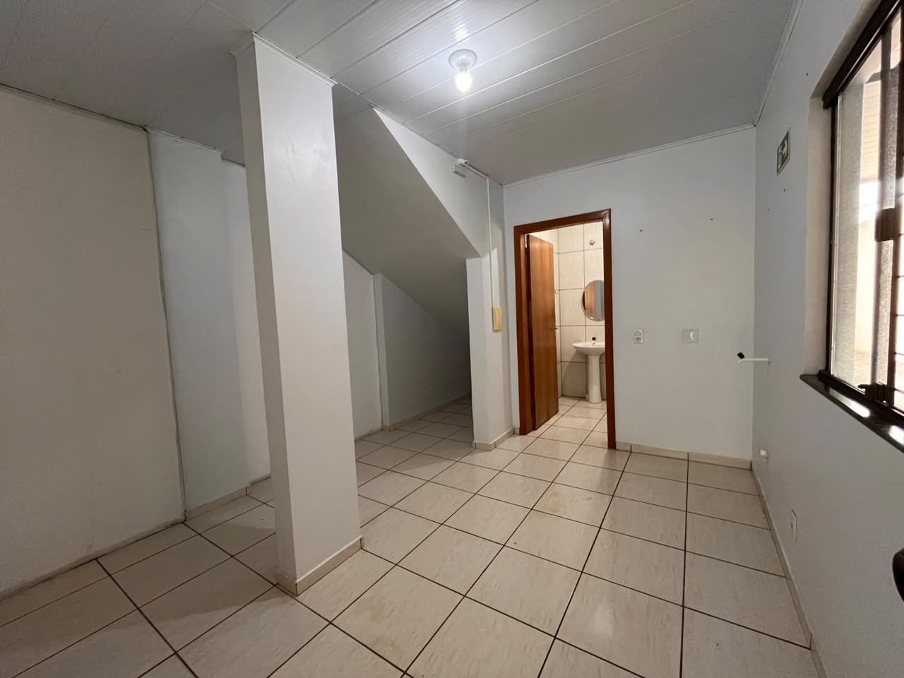 Sala comercial com ótima localização — foto 11