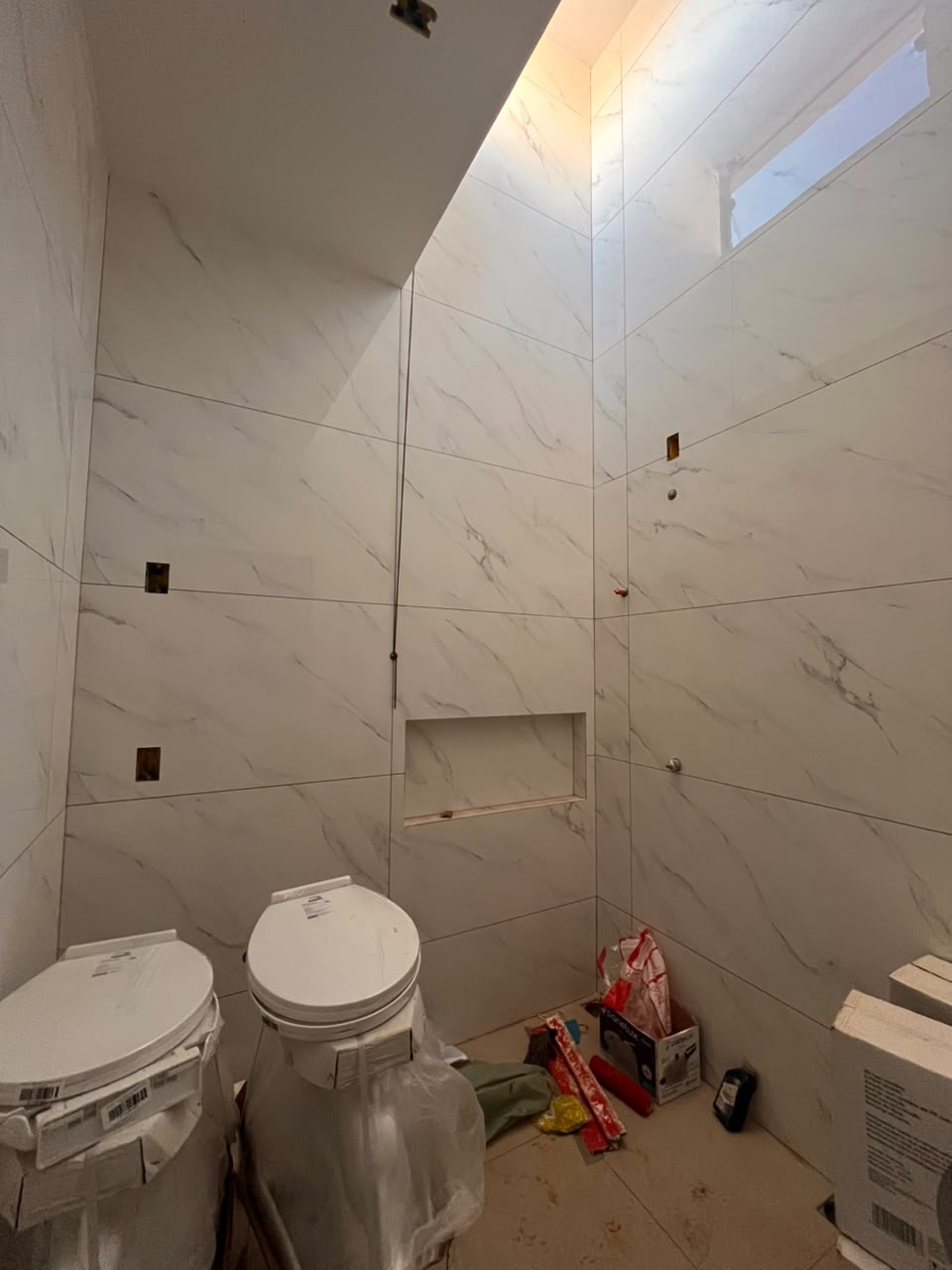 Casa 100m2 com 1 suíte +1 quarto, próximo da UNIMED — foto 8