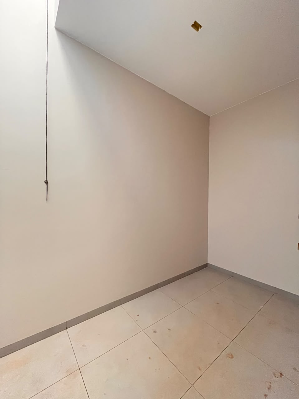 Casa 100m2 com 1 suíte +1 quarto, próximo da UNIMED — foto 9