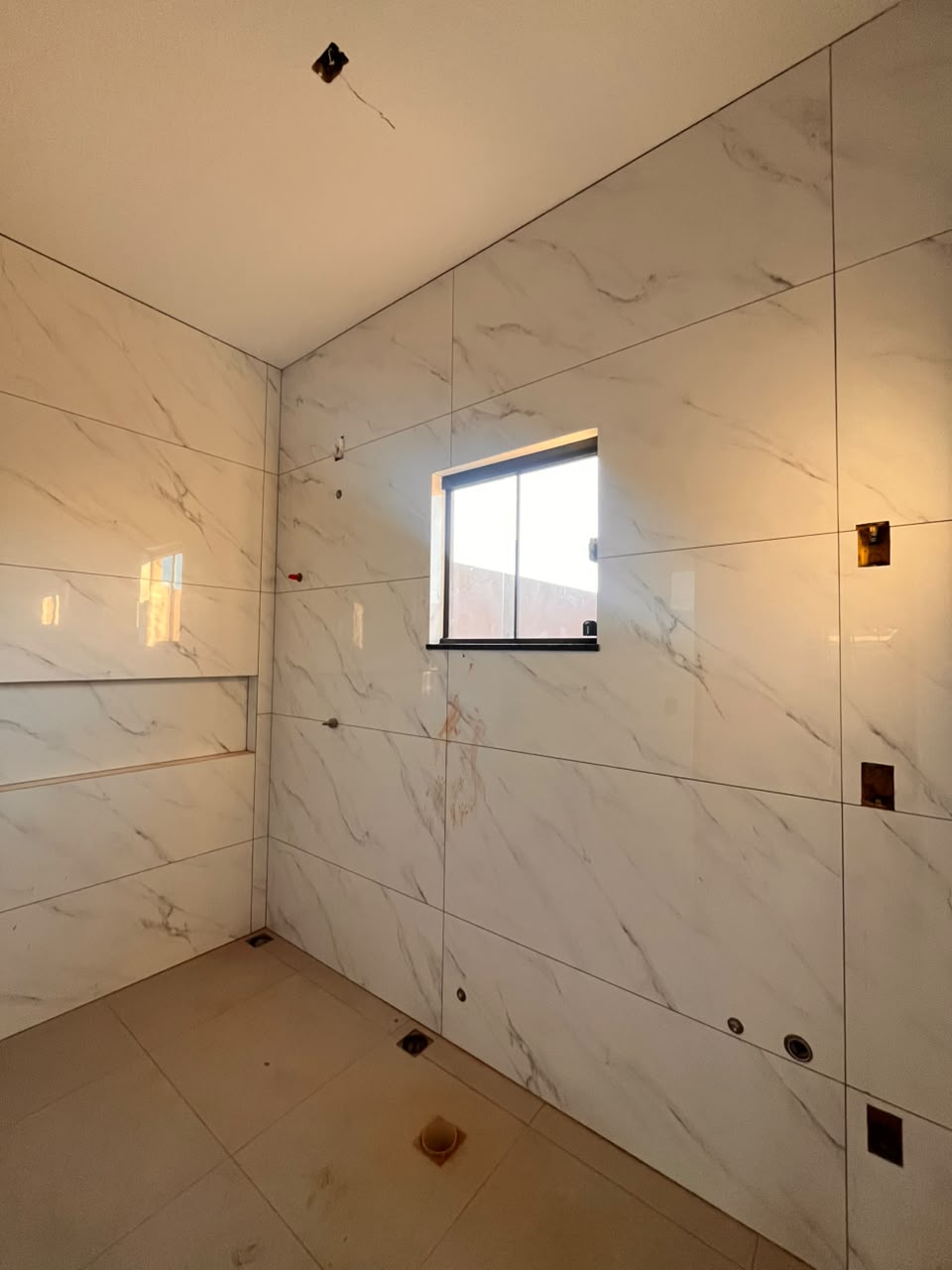 Casa 100m2 com 1 suíte +1 quarto, próximo da UNIMED — foto 11