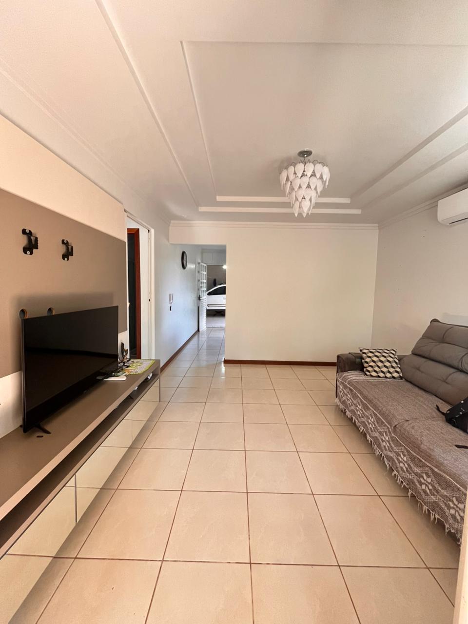 Sobrado pronto para morar com placa solar 1 suíte + 3 quartos, 4 banheiros pronta para morar — foto 5