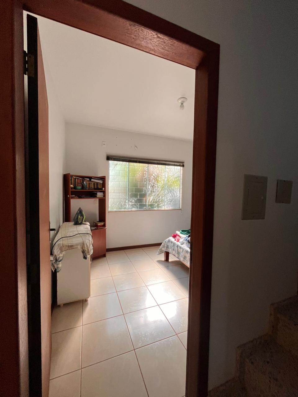Sobrado pronto para morar com placa solar 1 suíte + 3 quartos, 4 banheiros pronta para morar — foto 7