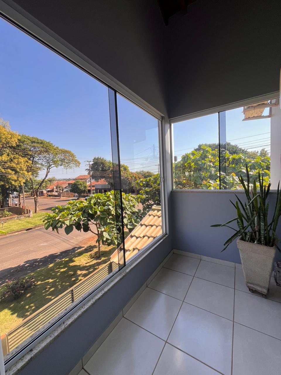 Sobrado pronto para morar com placa solar 1 suíte + 3 quartos, 4 banheiros pronta para morar — foto 16