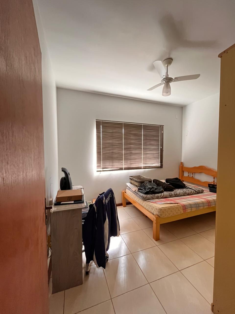 Sobrado pronto para morar com placa solar 1 suíte + 3 quartos, 4 banheiros pronta para morar — foto 12