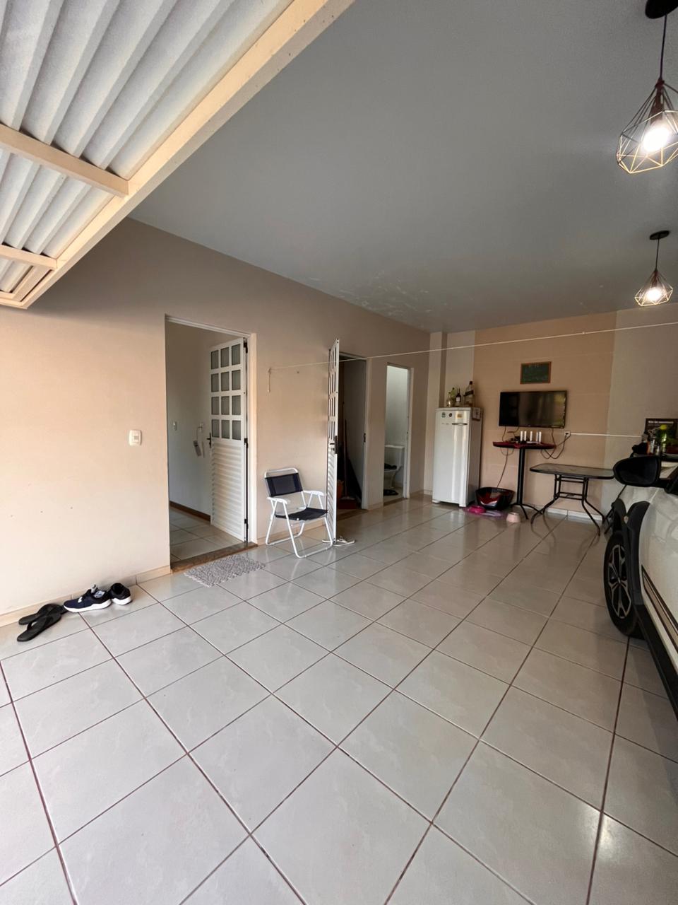 Sobrado pronto para morar com placa solar 1 suíte + 3 quartos, 4 banheiros pronta para morar — foto 14