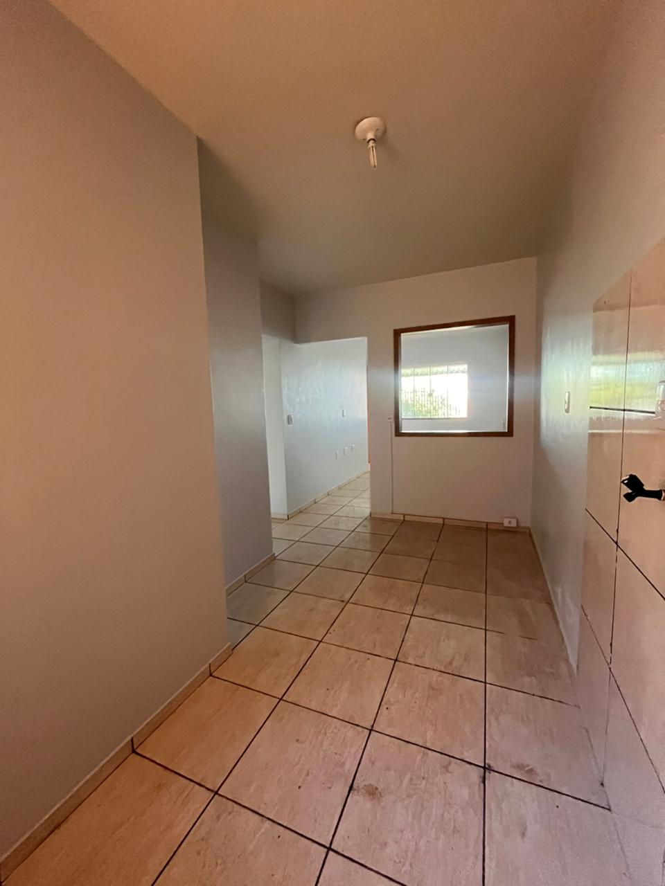 Casa pra alugar no Boa Vista — foto 5