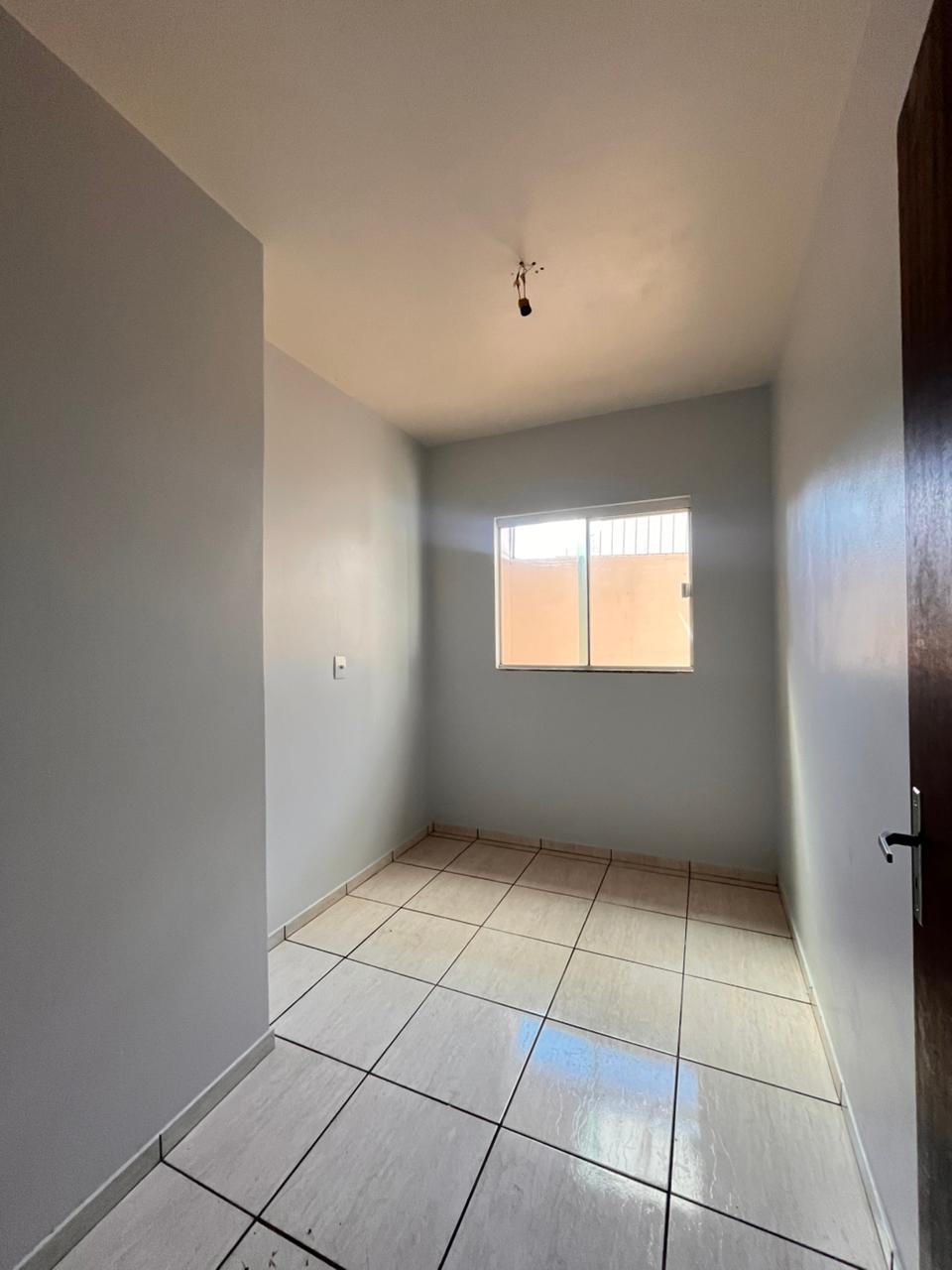 Casa pra alugar no Boa Vista — foto 6