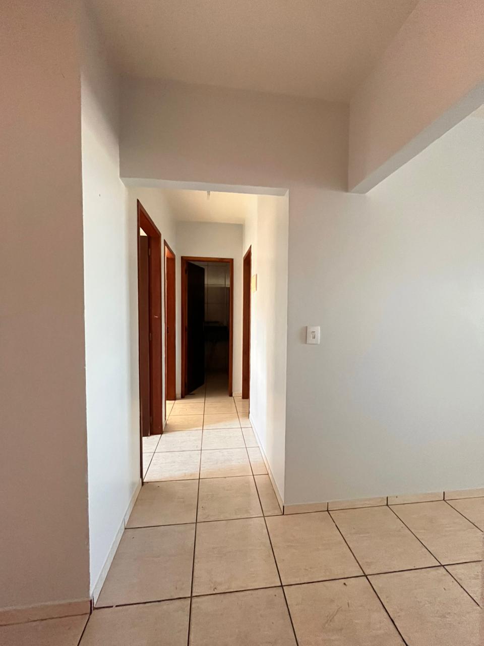 Casa pra alugar no Boa Vista — foto 7