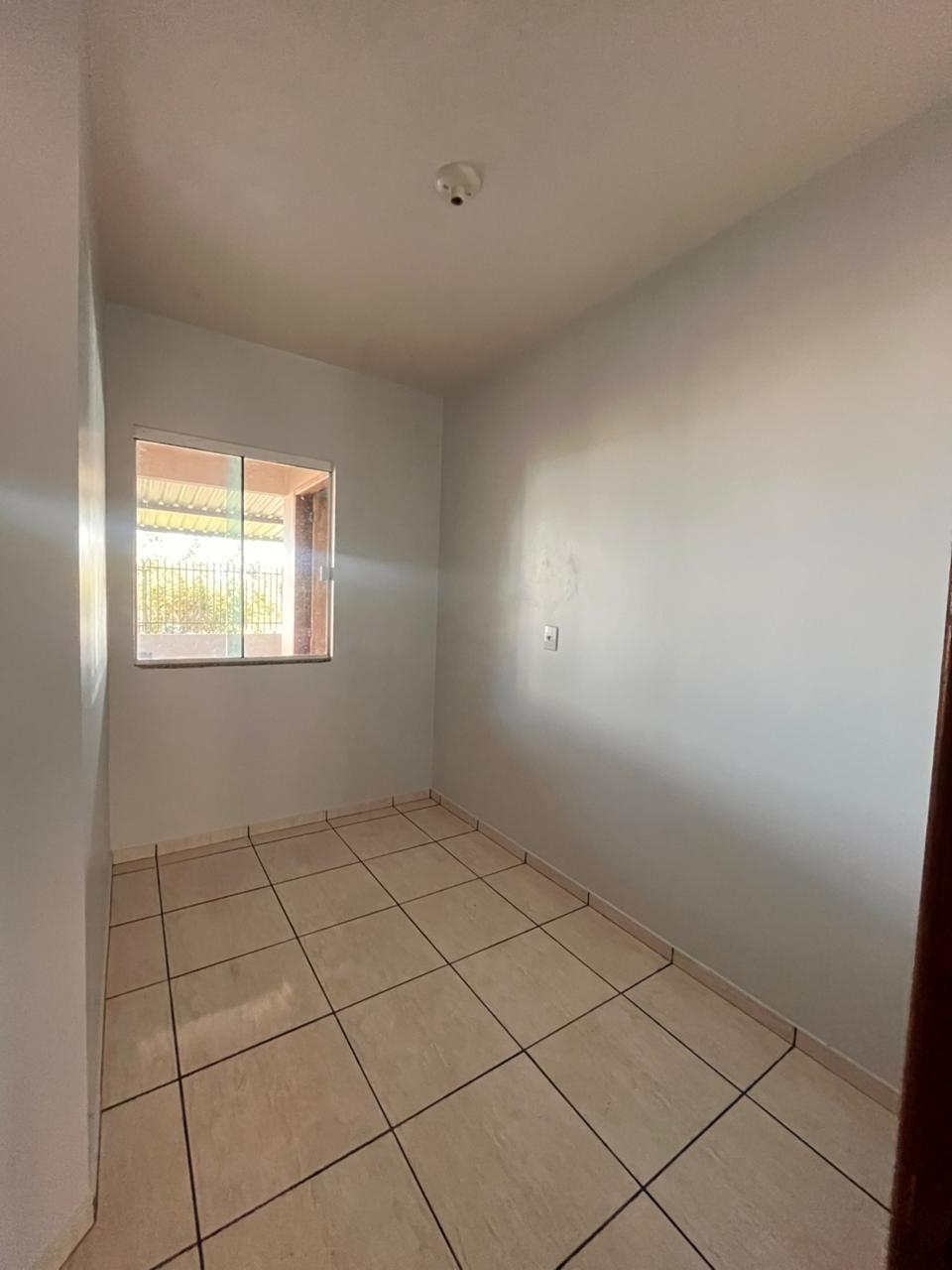 Casa pra alugar no Boa Vista — foto 9