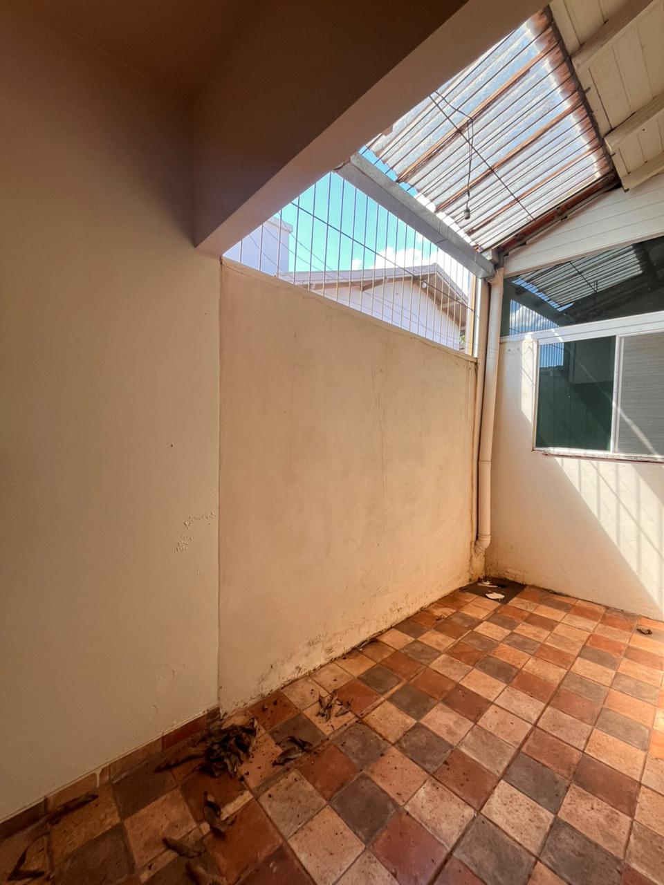 Casa pra alugar no Boa Vista — foto 11