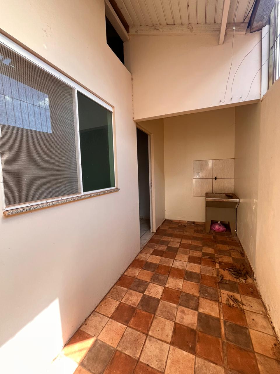 Casa pra alugar no Boa Vista — foto 13