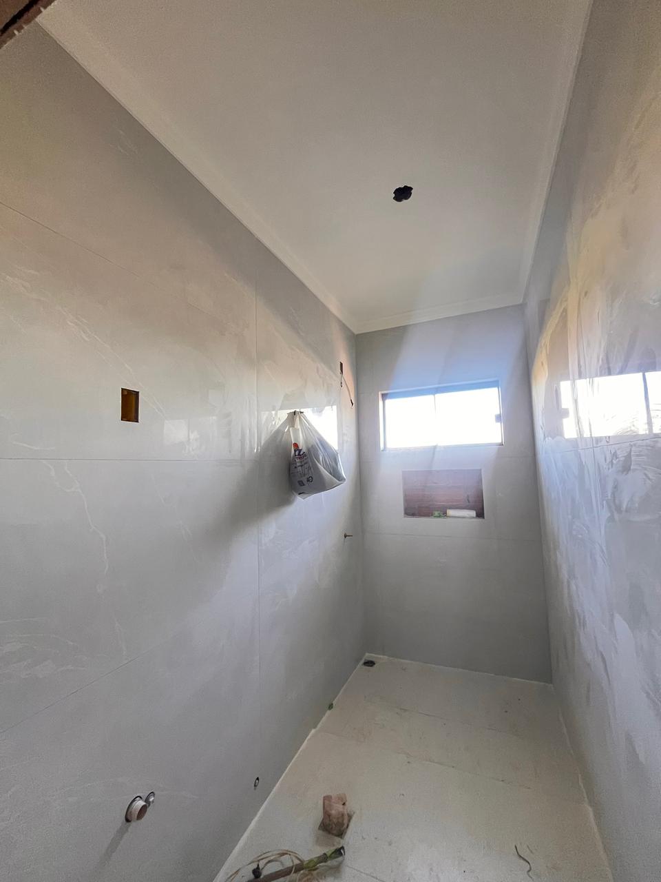 Casa com 1 suite + 2 quartos no Andorinhas — foto 5