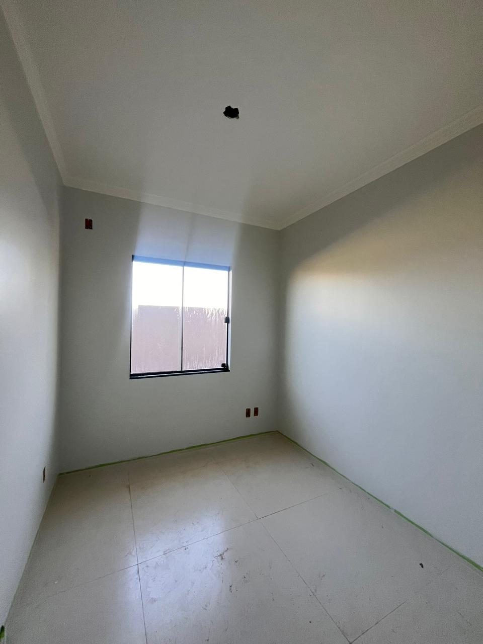 Casa com 1 suite + 2 quartos no Andorinhas — foto 6