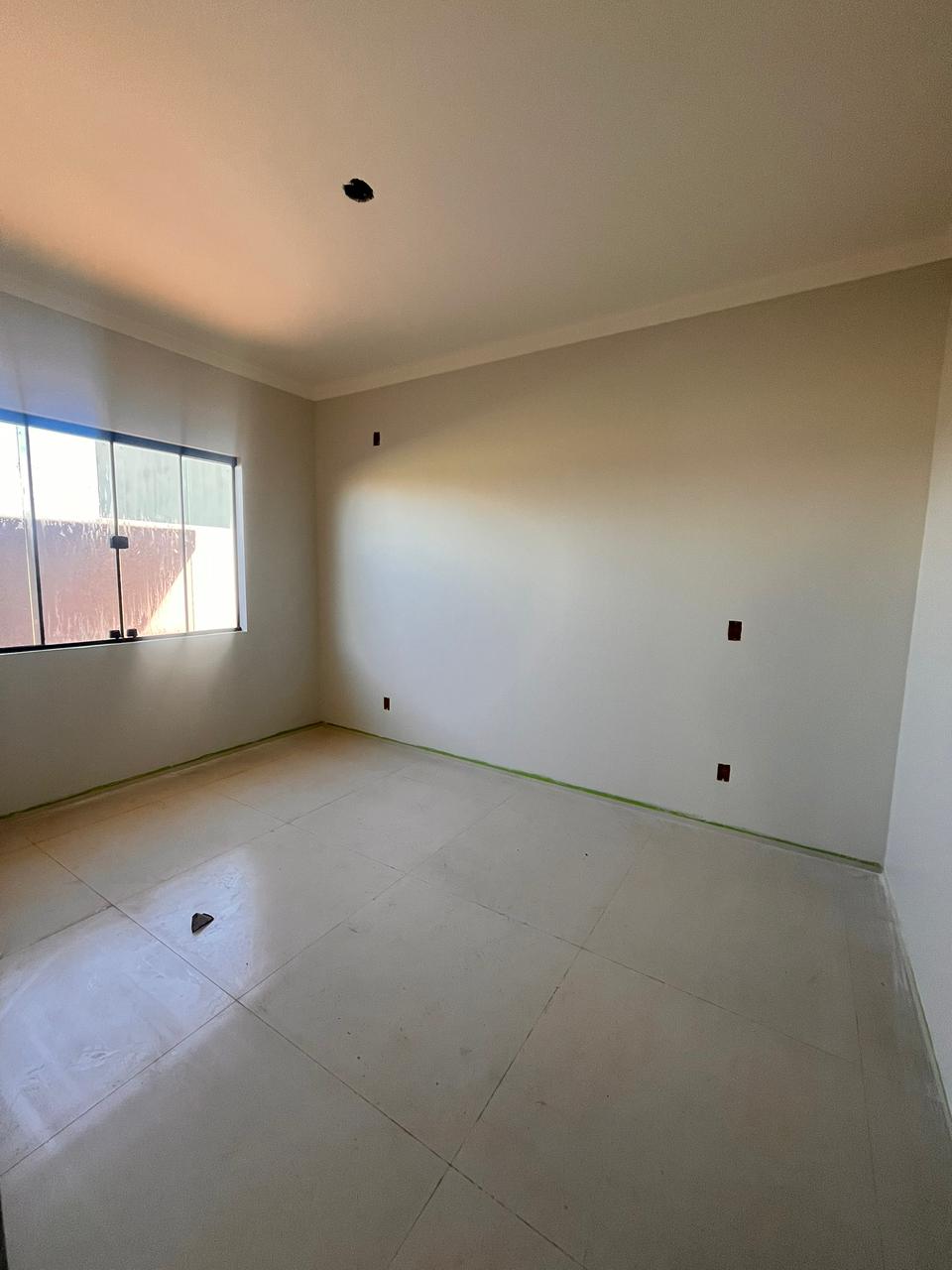 Casa com 1 suite + 2 quartos no Andorinhas — foto 7