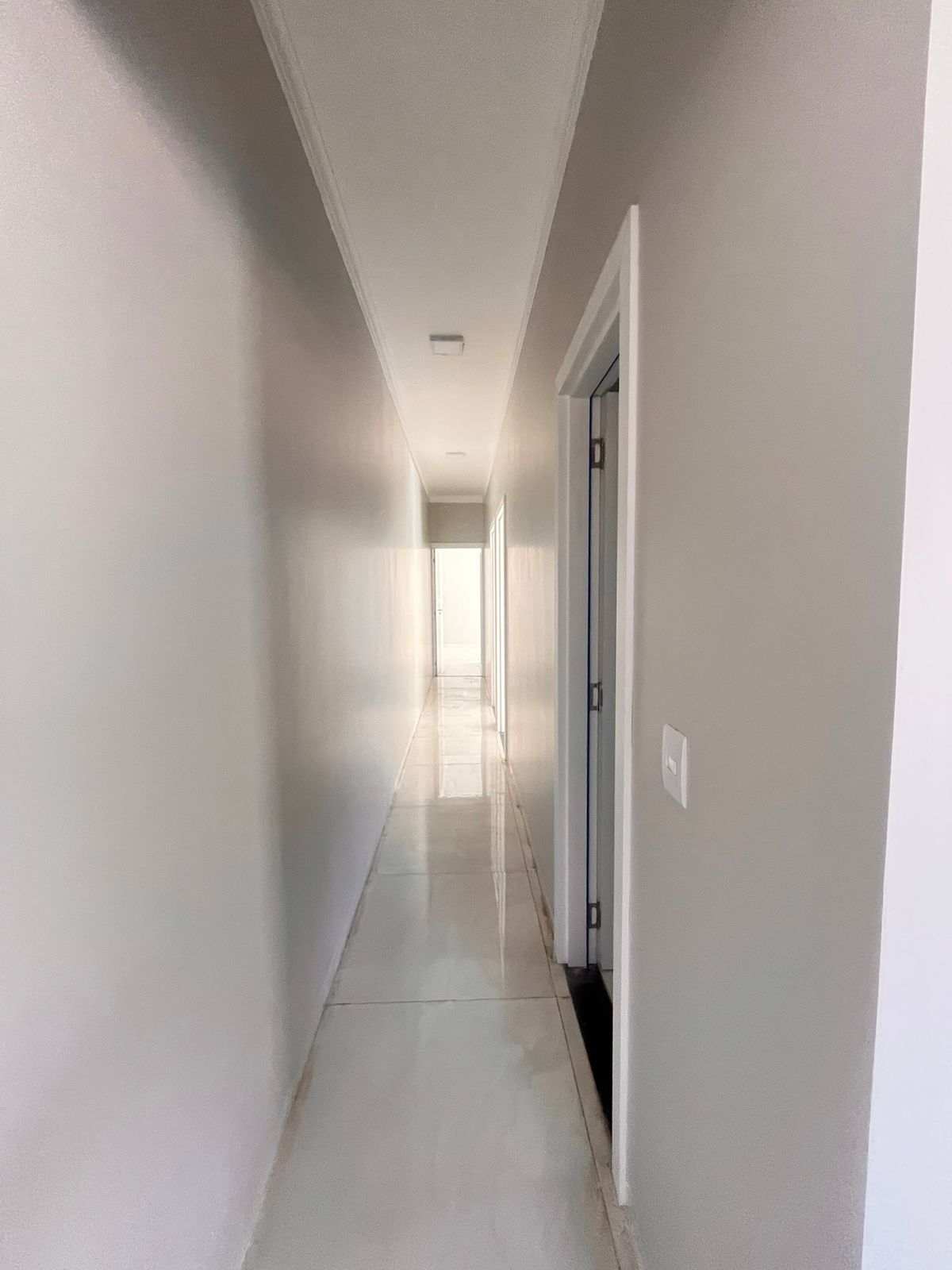 Casa com 89m2 1 suite + 2 quartos — foto 6