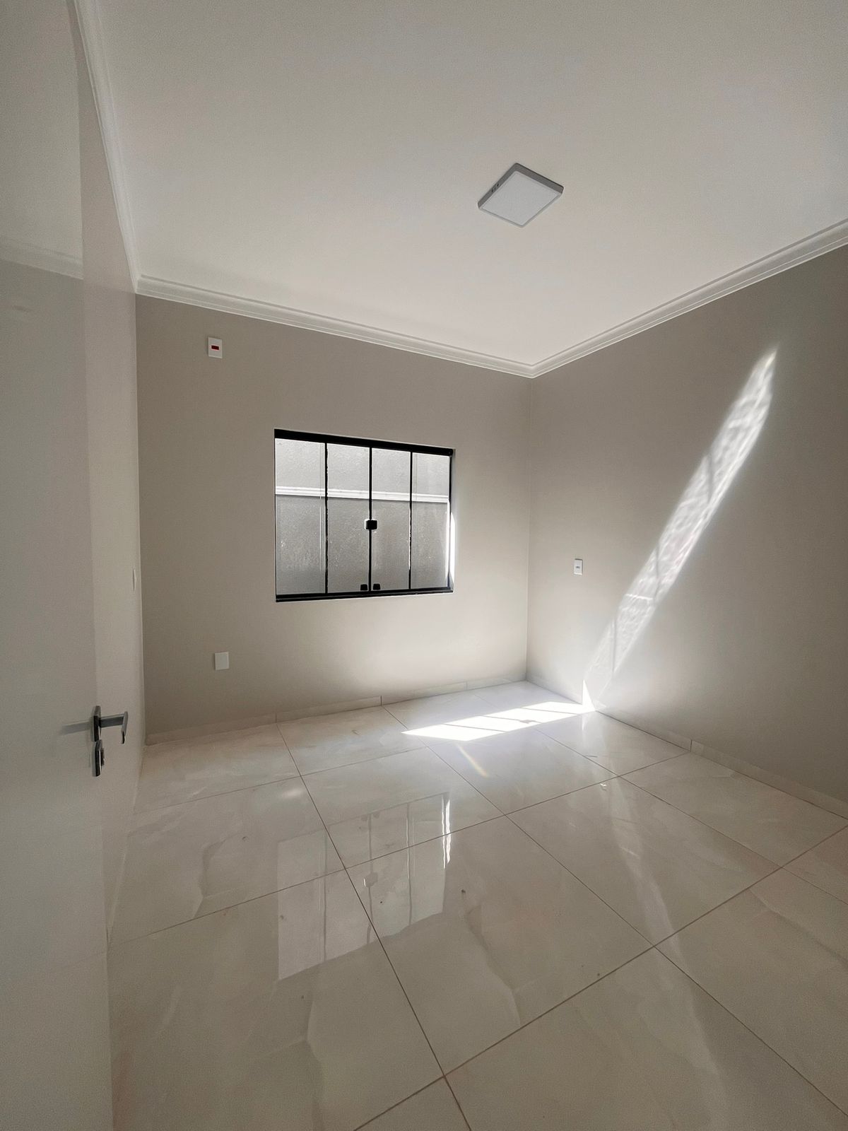Casa com 89m2 1 suite + 2 quartos — foto 7