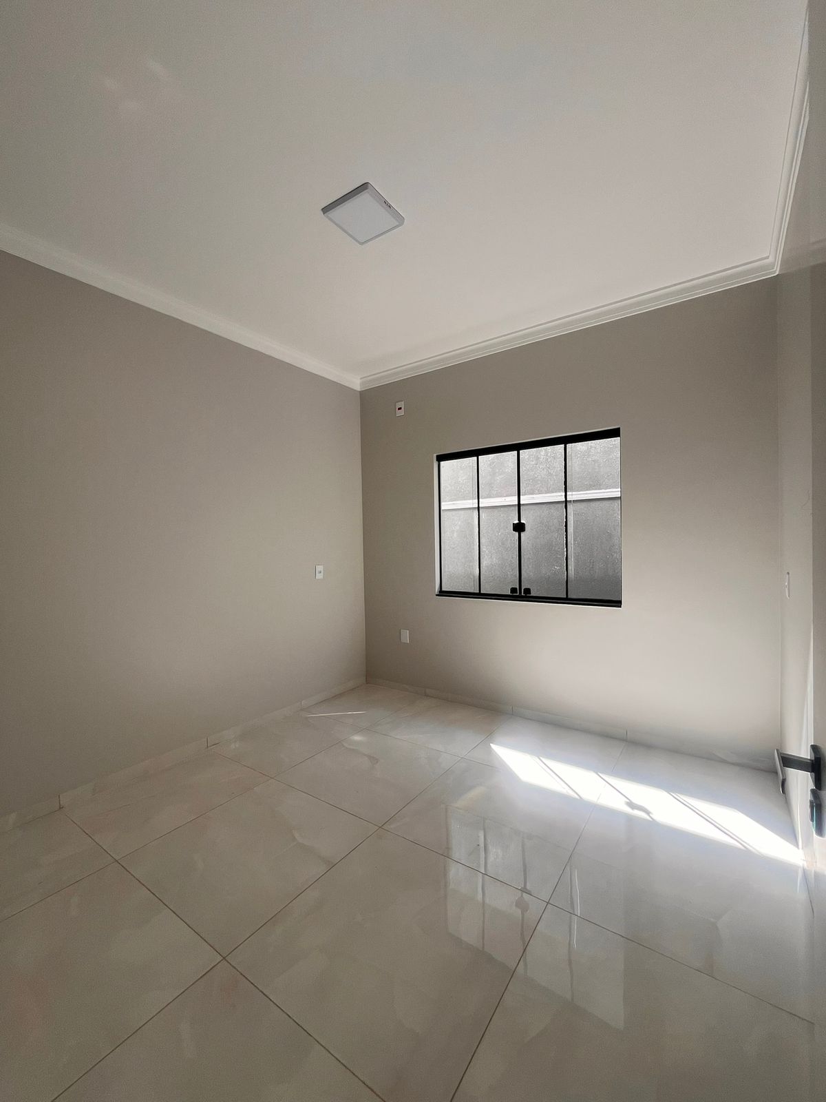Casa com 89m2 1 suite + 2 quartos — foto 8