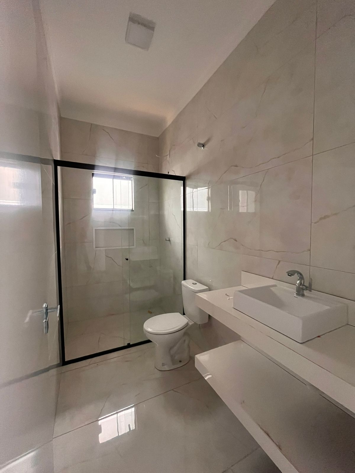 Casa com 89m2 1 suite + 2 quartos — foto 10