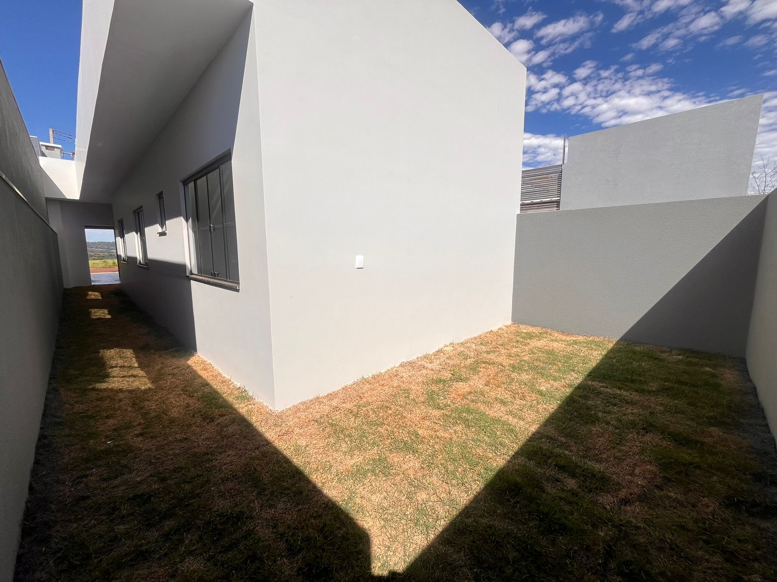 Casa com 89m2 1 suite + 2 quartos — foto 13