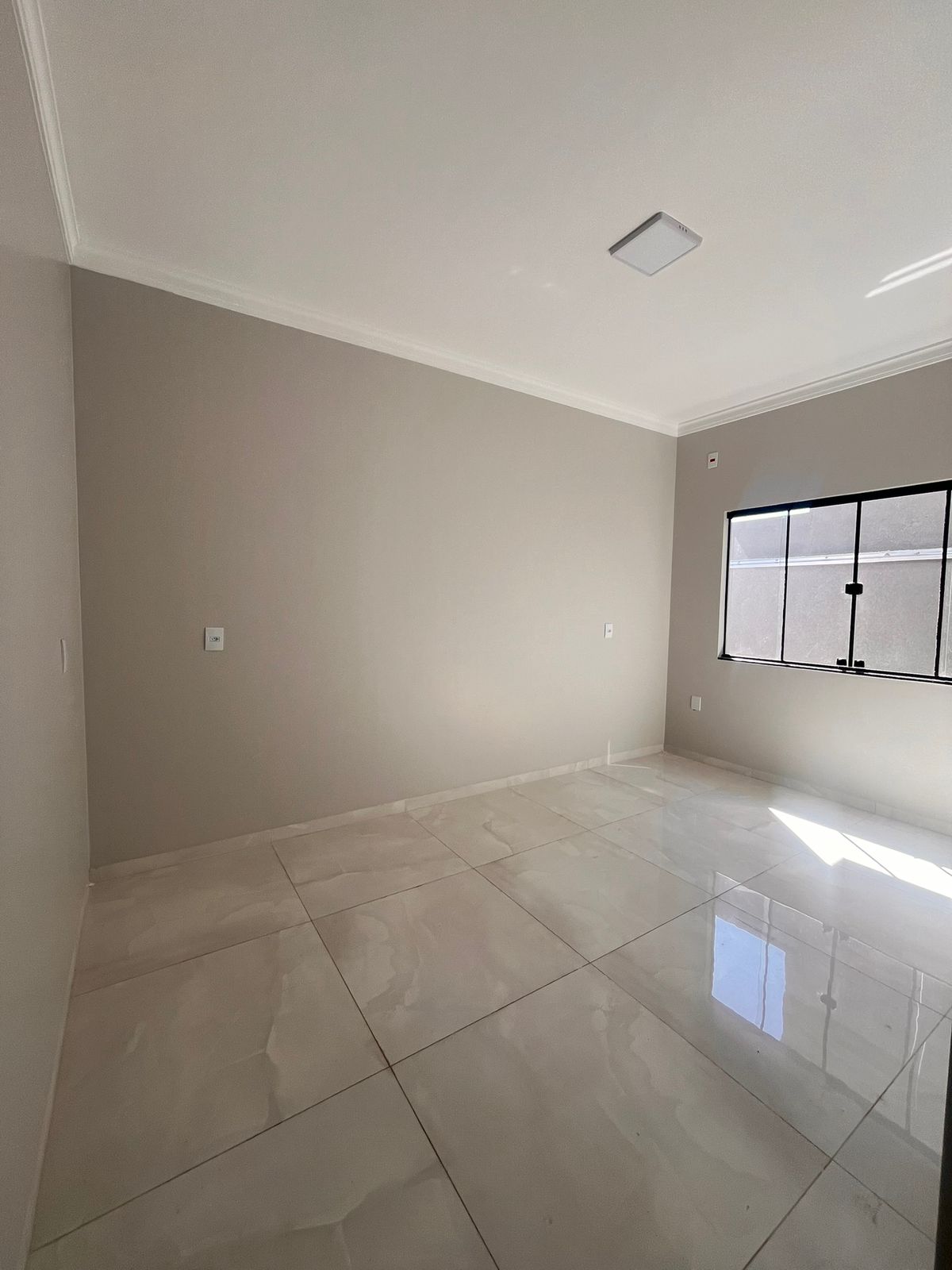 Casa com 89m2 1 suite + 2 quartos — foto 14