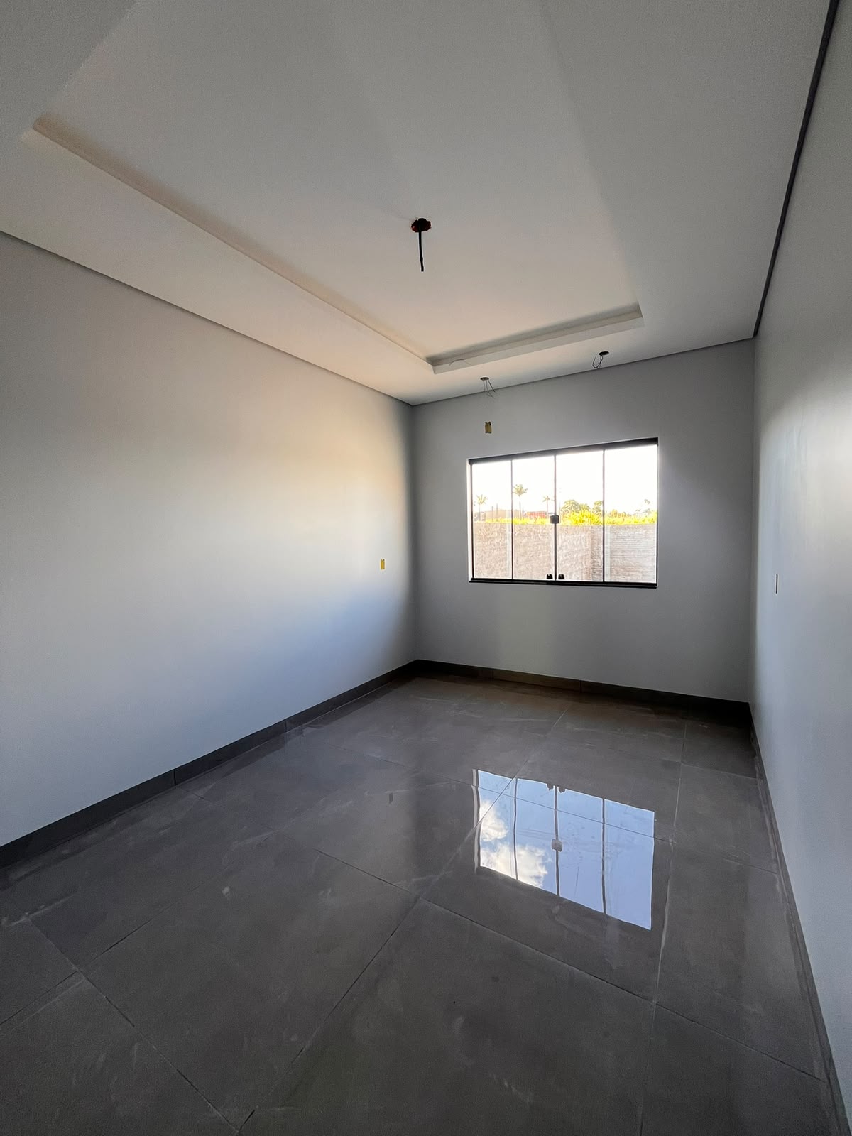 Casa em construção 83m2 — foto 8