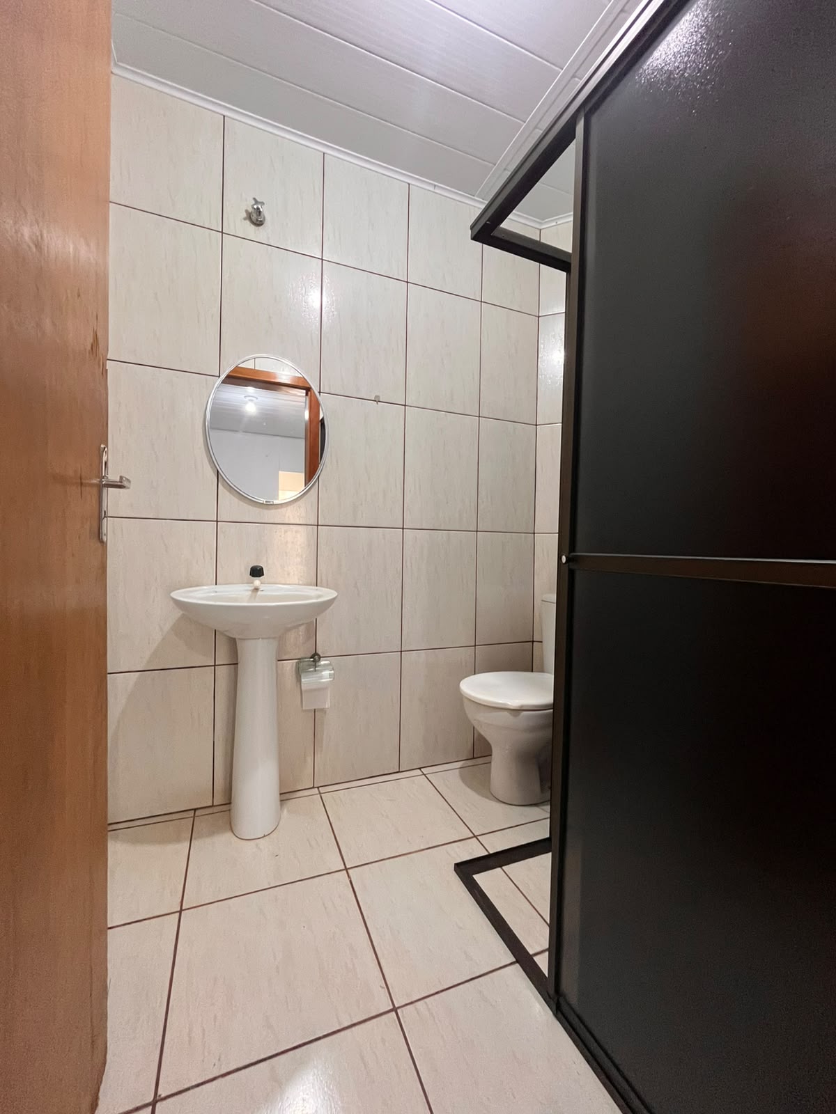 Kitnet com ótima localização — foto 9