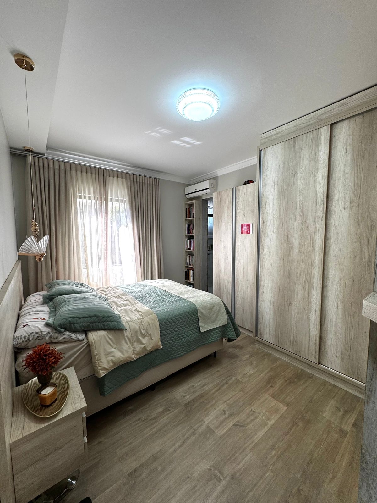 CASA DE ALTO PADRÃO NO CENTRO – EXCELENTE LOCALIZAÇÃO! — foto 17