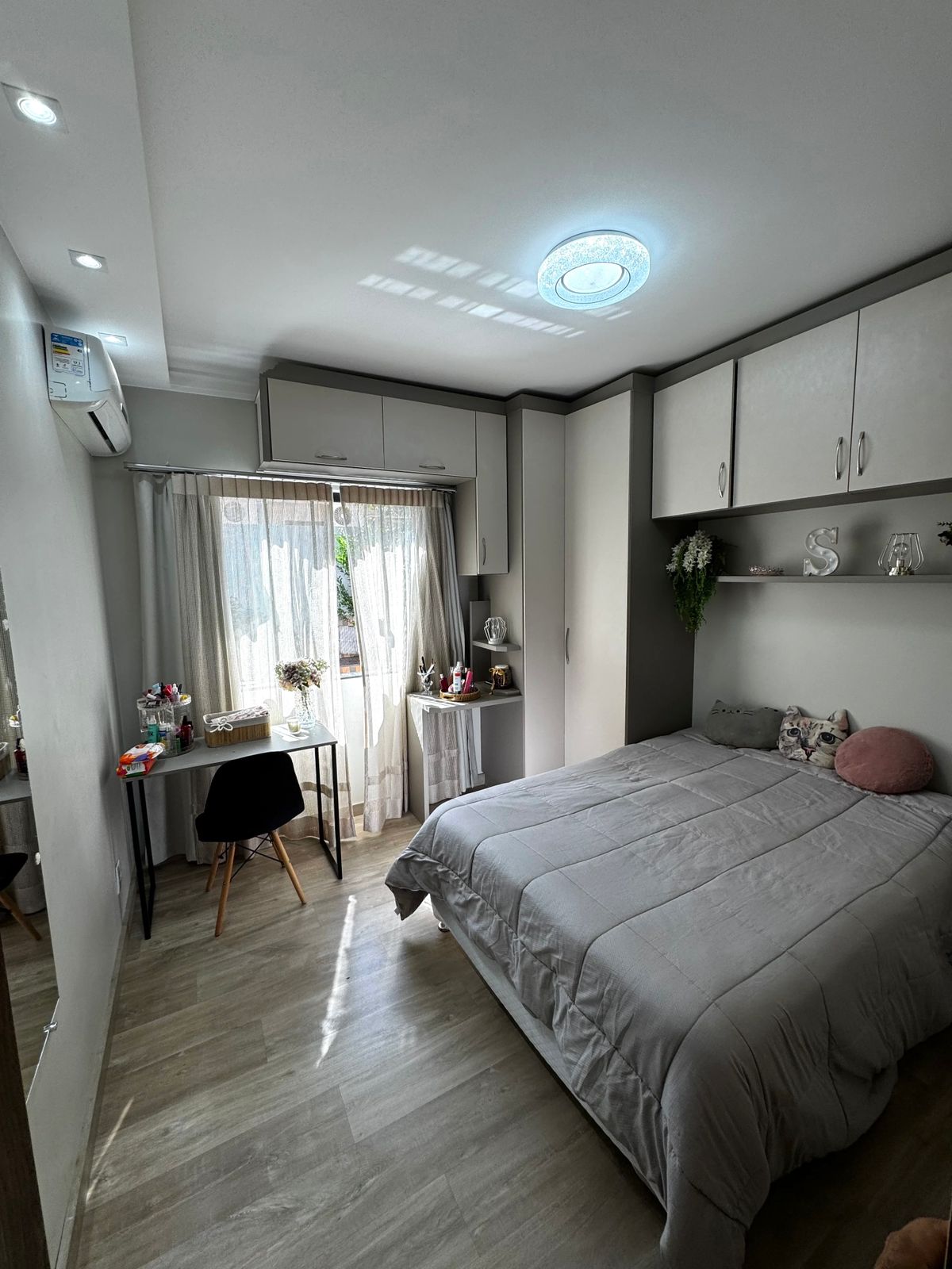 CASA DE ALTO PADRÃO NO CENTRO – EXCELENTE LOCALIZAÇÃO! — foto 16