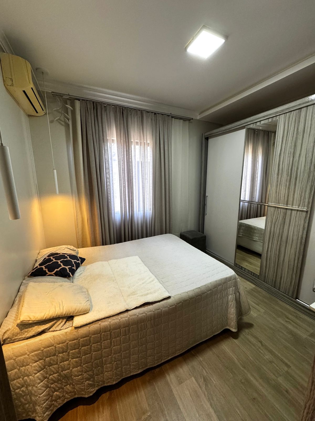 CASA DE ALTO PADRÃO NO CENTRO – EXCELENTE LOCALIZAÇÃO! — foto 14