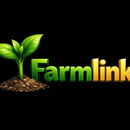 Farmlink avatar