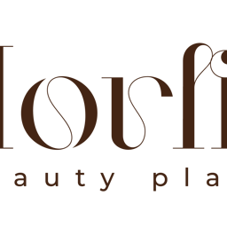 Horli’s beautyplace avatar