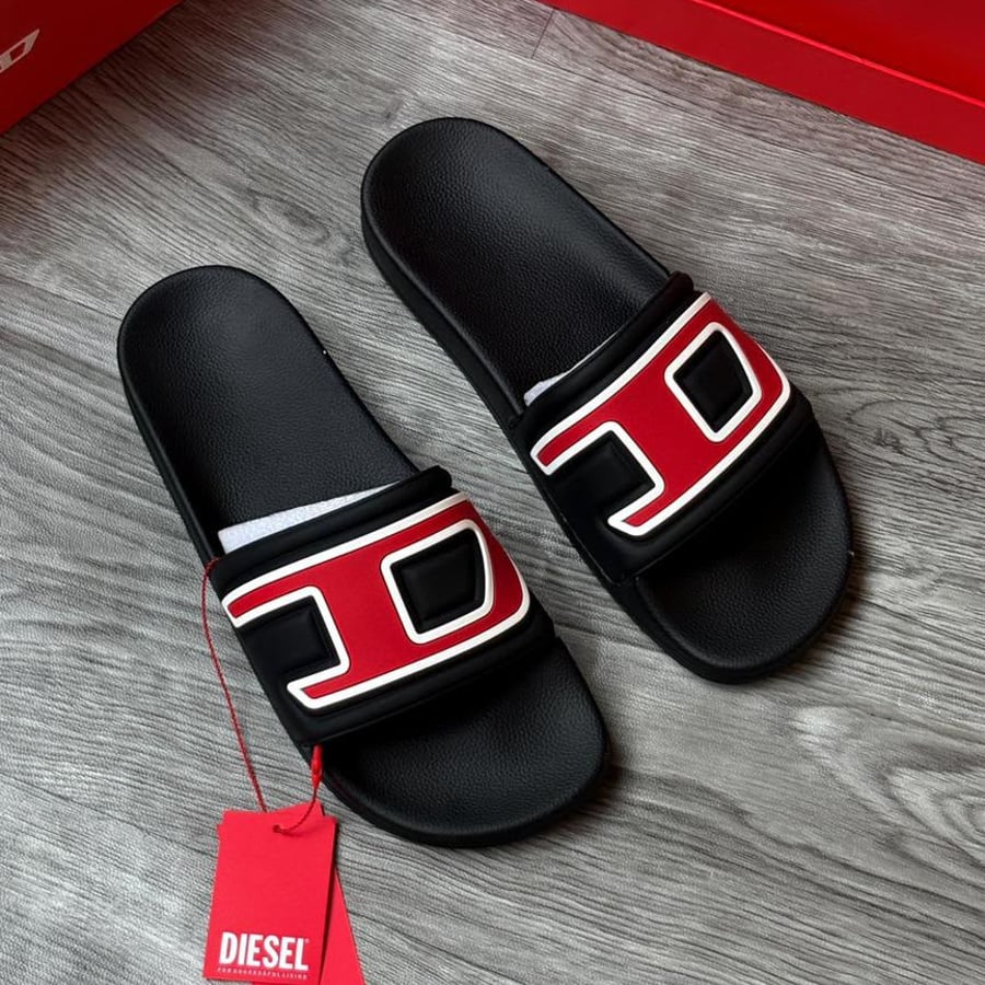 Felebrand