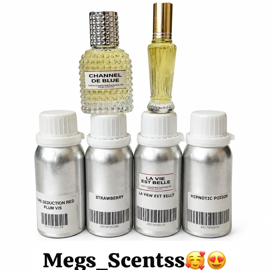 Megs_scentss & more