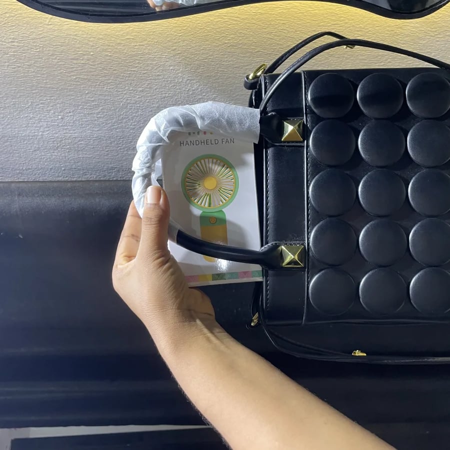 BAGSBYIF